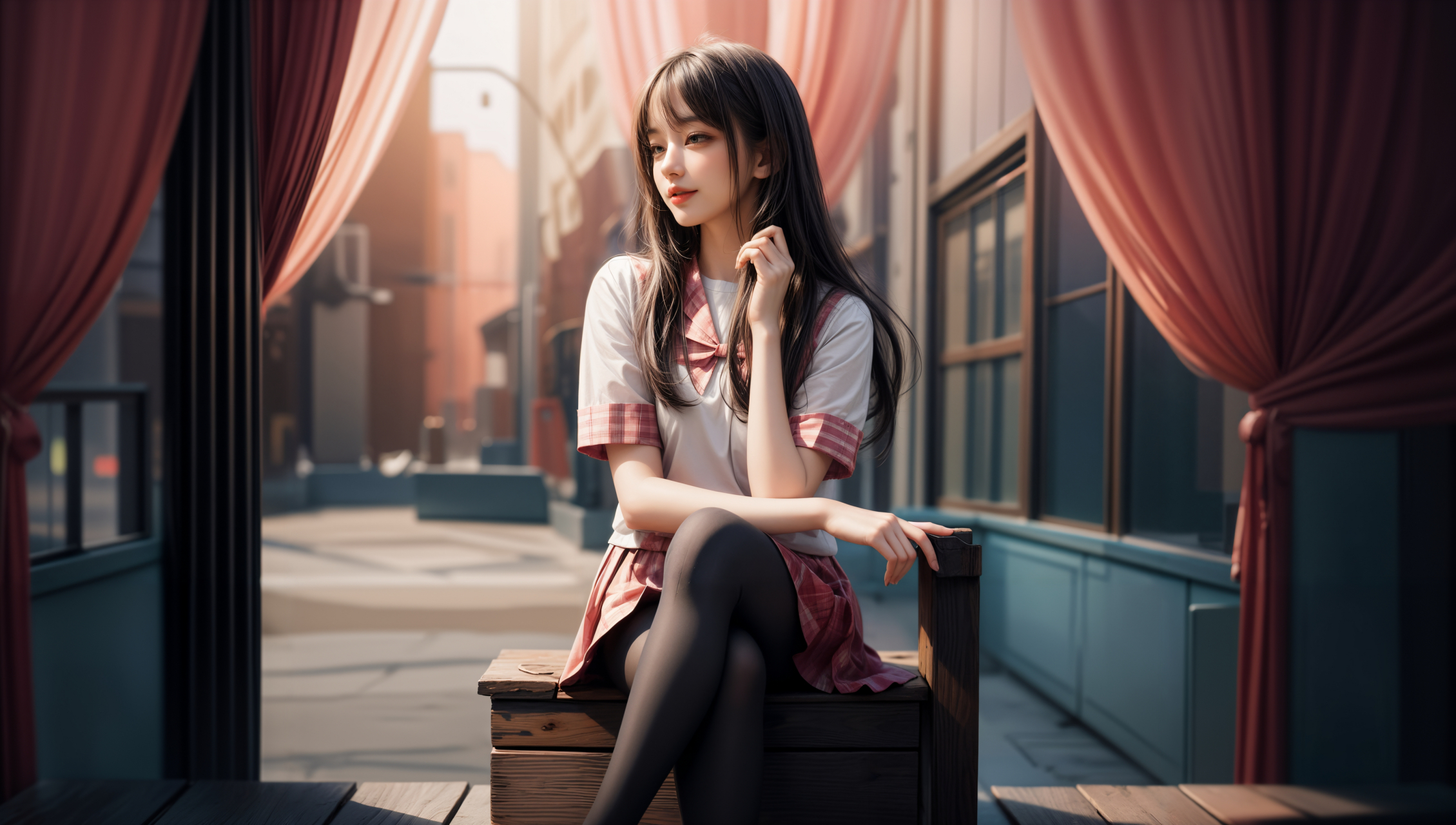 国产91亚洲精品免费视频欧美日韩精品电影中文字幕|中国一级特黄大片久久|国产男女精品视频免费观看_国产精品久久久久久nⅴ下|在线视频一本色道色就色|亚洲一区二区不卡在线观看|黄色成人欧美日韩在线免费观看|习近平：坚持平等相待、求同存异、互利合作符合中澳两国和两国人民根本利益